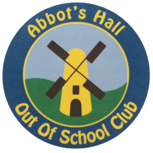 Abbots Hall Out of School Club